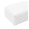 ZZSRJ Soft Nail Pillow Hand Rest Nail Stand Cushion Armrest Support Nail Tools (Color : White) view 4