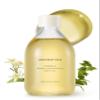 AROMATICA Embrace Body Oil Patchouli & Neroli Essential Oil, Aromatherapy Oils, Scented Body Oil, After Shower Body Oil for Women, Non-Greasy Body Serum, Body Moisturizer for Dry Skin 3.38 fl. oz view 1