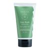 XLO Arata Natural Refreshing Face Wash with peppermint ,lemon oil & organic Flax seeds extract || All Skin Types || All Natural, Vegan & Cruelty Free|| Detoxifies, gently Exfoliates & controls oil for Women & Men (150 ml) view 1
