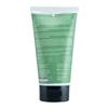 XLO Arata Natural Refreshing Face Wash with peppermint ,lemon oil & organic Flax seeds extract || All Skin Types || All Natural, Vegan & Cruelty Free|| Detoxifies, gently Exfoliates & controls oil for Women & Men (150 ml) view 2