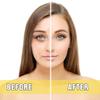 DELISOUL 40 Pack Collagen Crystal Lip Masks,Gold Under Eye Masks Set Natural Moisturizing Gel Anti-Aging Anti Chapped Hydrating Reducing Puffiness Dark Circles Wrinkles Lip Eye Pads for Women and Men view 4
