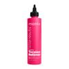 Matrix Instacure Tension Reliever Leave-In Scalp Serum - Moisturizes Dry and Irritated Scalp, Cools Tension in Braids, Protective & Tight Hairstyles, 6.8 Fl Oz view 1