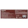 Vaseline Lip w/o Backer Card Cocoa - 12 Pack Box view 3