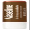 Vaseline Lip w/o Backer Card Cocoa - 12 Pack Box view 4