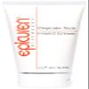 epicuren DISCOVERY Peptide Rich Hand Cream 2.5 oz., 2.5 fl. oz. view 1