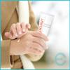 epicuren DISCOVERY Peptide Rich Hand Cream 2.5 oz., 2.5 fl. oz. view 2