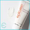 epicuren DISCOVERY Peptide Rich Hand Cream 2.5 oz., 2.5 fl. oz. view 3