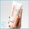 epicuren DISCOVERY Peptide Rich Hand Cream 2.5 oz., 2.5 fl. oz. view 4