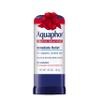 Aquaphor Healing Balm Stick, Skin Protectant with Avocado Oil and Shea Butter, Holiday Gifts for Self Care, 0.65 Oz Stick view 1