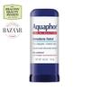 Aquaphor Healing Balm Stick, Skin Protectant with Avocado Oil and Shea Butter, Holiday Gifts for Self Care, 0.65 Oz Stick view 2