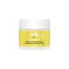DERMA E Recover & Repair Deep Conditioning Treatment Mask - Argan Oil Hydrating Hair Mask Restores Dry, Damaged, Color Treated or Frizzy Hair, 5 Oz view 1