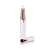Feilx Electric Eyebrow Trimmer Makeup Painless Eye Brow Epilator Shaver Razors Lipstick Shave Eyebrow Trimmer for Women view 1