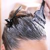 Beaupretty 8pcs Hair Dyeing Tool Includes Hair Coloring Brush Mixing Bowl Clips Ear Covers Safe Materials and Styling view 2