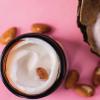 Barefoot Venus Coconut Kiss Bundle: Instant Hand Repair (3 oz), Mini Instant Hand Repair (1 oz), Argan Body Oil (0.27 oz) view 2