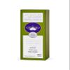 Iva Natura Organic Caring Pure Salt Face Scrub Rich in Minerals 4.22 fl oz view 1