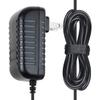 SupplySource AC Adapter Replacement for Nailene Sensationail Pro 3060 LED Lamp Nail Power Supply view 1