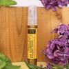 Barefoot Venus Mustard Bath Essential Oil Bundle: Instant Hand Repair (3 oz), Mini Instant Hand Repair (1 oz), Argan Body Oil (0.27 oz) view 2
