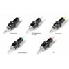 #10 (0.30mm) 23 Bugpin Magnum Long Taper (4.5mm) view 3