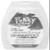 Punky Colour 3-in-1 Color Depositing Hair Cleanser & Conditioner, 8.5 fl oz. (Diamondista) view 1