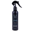 ZEUS Texturizing Sea Salt Spray, Volumizing Beach Wave Mist (Made in USA) view 1