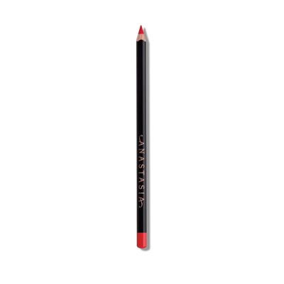 Anastasia Beverly Hills - Lip Liner - Cranberry