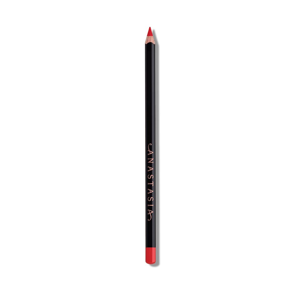Anastasia Beverly Hills - Lip Liner - Cranberry