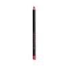 Anastasia Beverly Hills - Lip Liner - Cranberry view 1