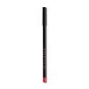 Anastasia Beverly Hills - Lip Liner - Cranberry view 2