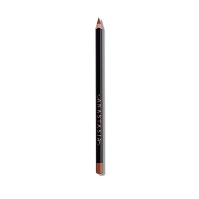 Anastasia Beverly Hills - Lip Liner - Cool Brown