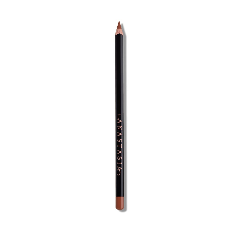 Anastasia Beverly Hills - Lip Liner - Cool Brown