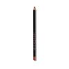 Anastasia Beverly Hills - Lip Liner - Cool Brown view 1