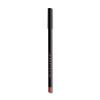 Anastasia Beverly Hills - Lip Liner - Cool Brown view 2