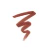 Anastasia Beverly Hills - Lip Liner - Cool Brown view 3