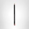 Anastasia Beverly Hills - Lip Liner - Cool Brown view 4