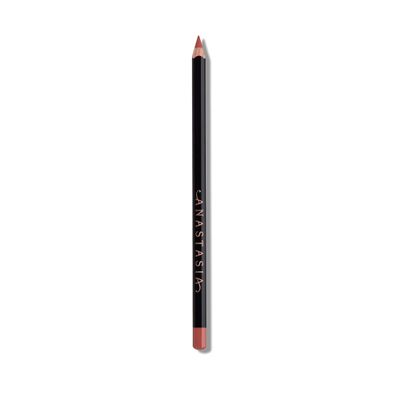 Anastasia Beverly Hills Lip Liner Dusty Rose