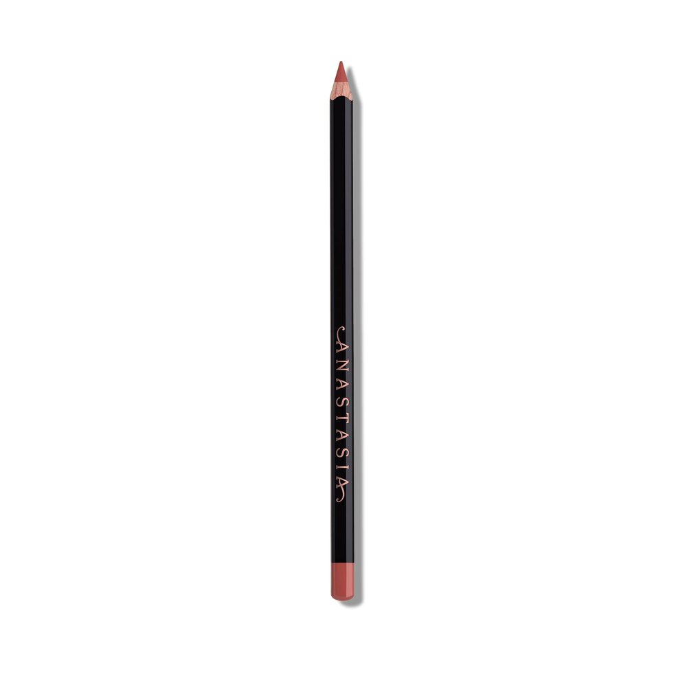 Anastasia Beverly Hills Lip Liner Dusty Rose