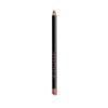 Anastasia Beverly Hills Lip Liner Dusty Rose view 1