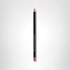 Anastasia Beverly Hills Lip Liner Dusty Rose view 4