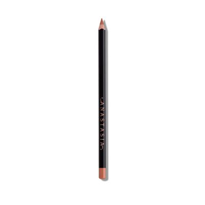 Anastasia Beverly Hills - Lip Liner - Hazelnut