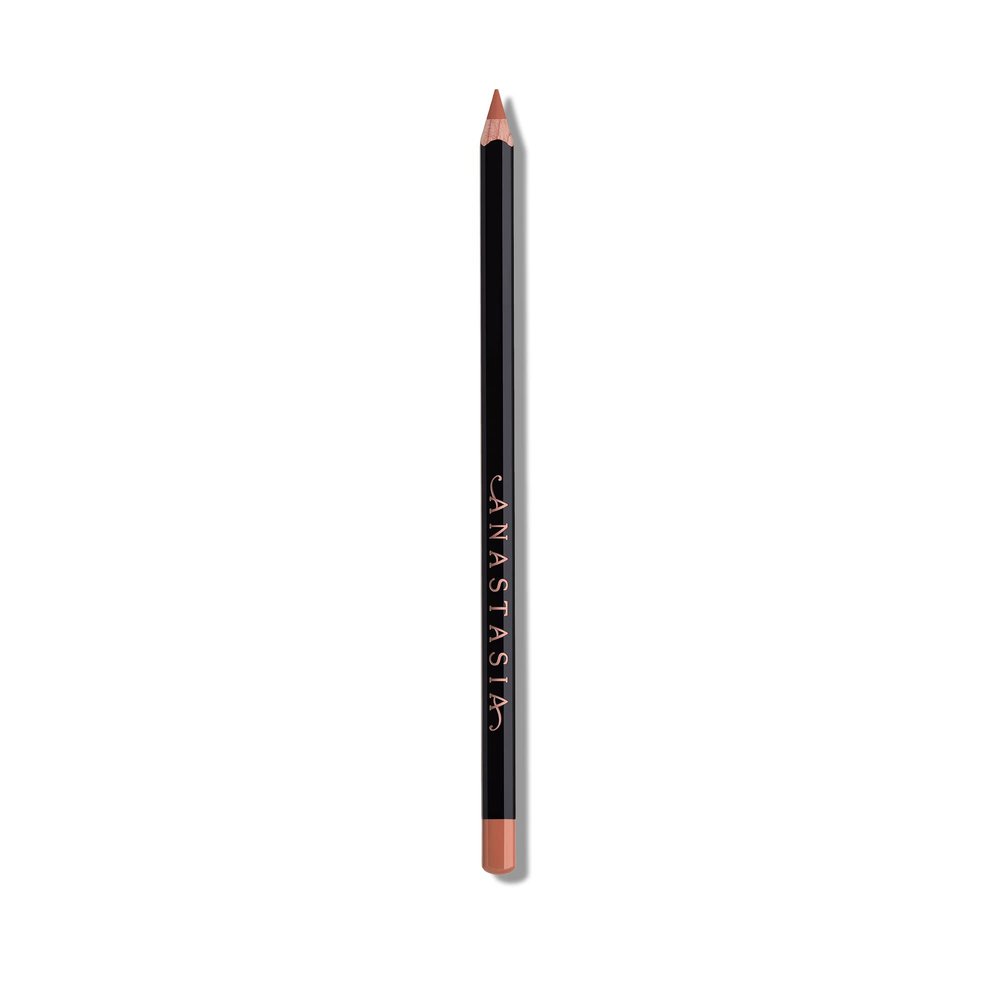 Anastasia Beverly Hills - Lip Liner - Hazelnut