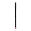 Anastasia Beverly Hills - Lip Liner - Hazelnut view 2