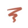 Anastasia Beverly Hills - Lip Liner - Hazelnut view 3