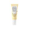 Too Cool For School | All-in-One Egg Mellow Cream 100g | Anti Aging Face Cream | Anti Wrinkle Firming Moisturizer | 98% Pure Collagen Fiber view 1