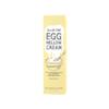 Too Cool For School | All-in-One Egg Mellow Cream 100g | Anti Aging Face Cream | Anti Wrinkle Firming Moisturizer | 98% Pure Collagen Fiber view 2