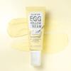Too Cool For School | All-in-One Egg Mellow Cream 100g | Anti Aging Face Cream | Anti Wrinkle Firming Moisturizer | 98% Pure Collagen Fiber view 3
