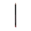 Anastasia Beverly Hills - Lip Liner - Chai view 1