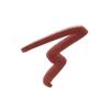 Anastasia Beverly Hills - Lip Liner - Chai view 3