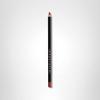 Anastasia Beverly Hills - Lip Liner - Chai view 4