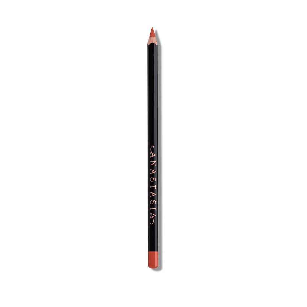 Anastasia Beverly Hills - Lip Liner - Peach Amber