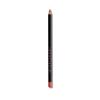 Anastasia Beverly Hills - Lip Liner - Peach Amber view 1